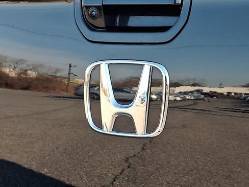 Used 2023 Honda Ridgeline RTL image 32