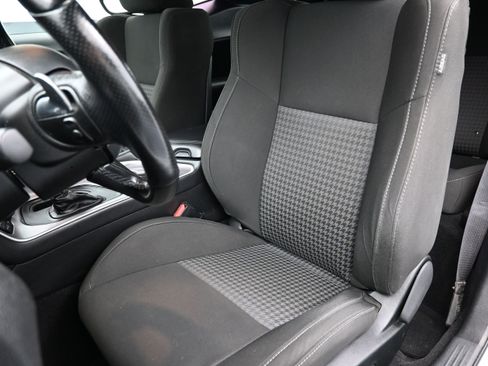 Used 2020 Dodge Challenger GT RWD image 21