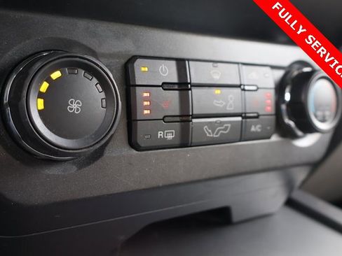 Used 2019 Ford F150 XLT w/ Equipment Group 302A Luxury image 26