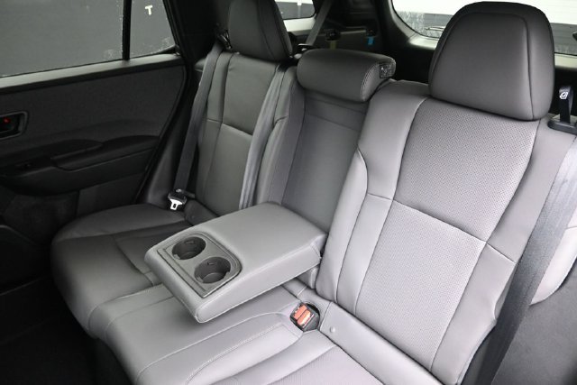 New 2026 Subaru Outback Limited AWD/4WD image 20