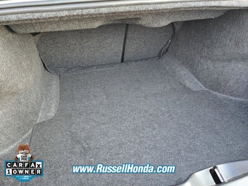 Used 2023 Chrysler 300 Touring L image 15