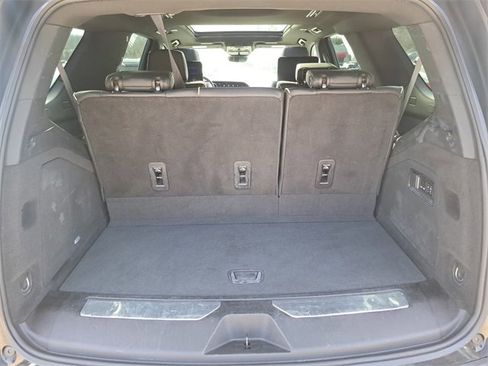 Used 2023 Cadillac Escalade Sport image 28