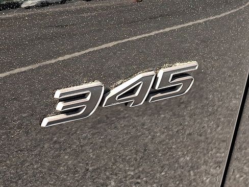 Used 2025 Dodge Durango R/T AWD/4WD image 40