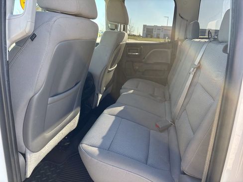 Used 2014 GMC Sierra 1500 SLE image 9