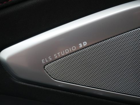 Used 2022 Acura RDX A-Spec image 17