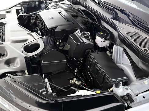 Certified 2026 Acura MDX A-Spec AWD/4WD image 42