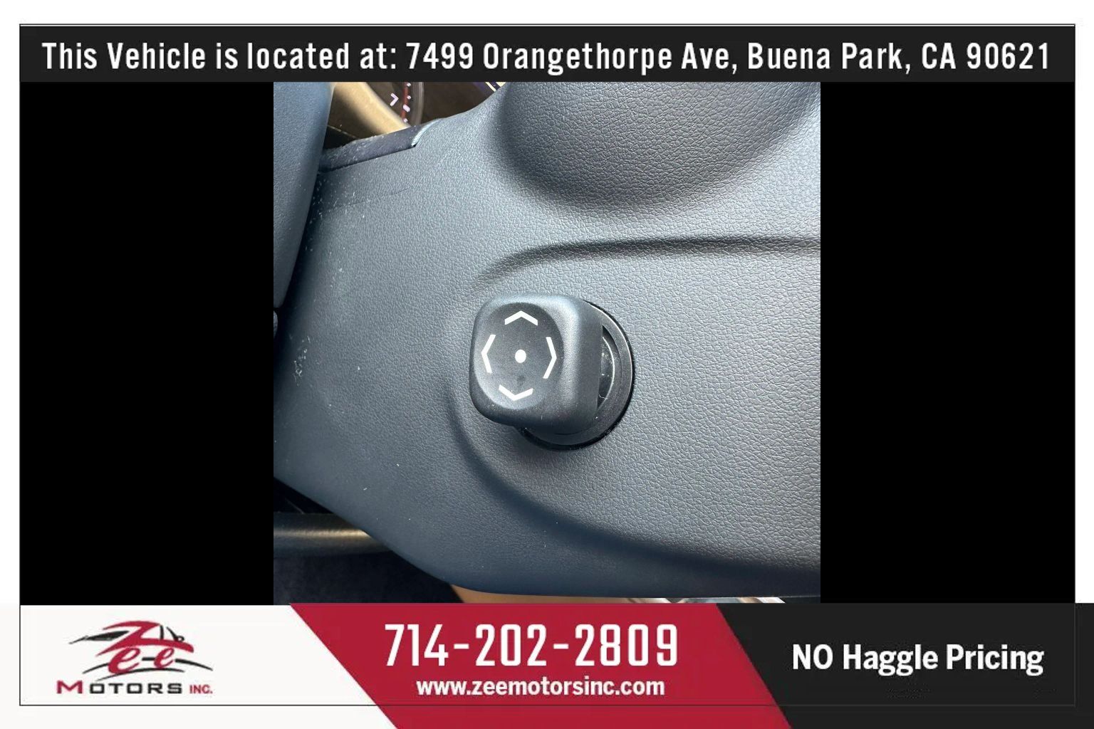 Used 2013 Lexus GS 350 w/ Luxury Pkg RWD image 53