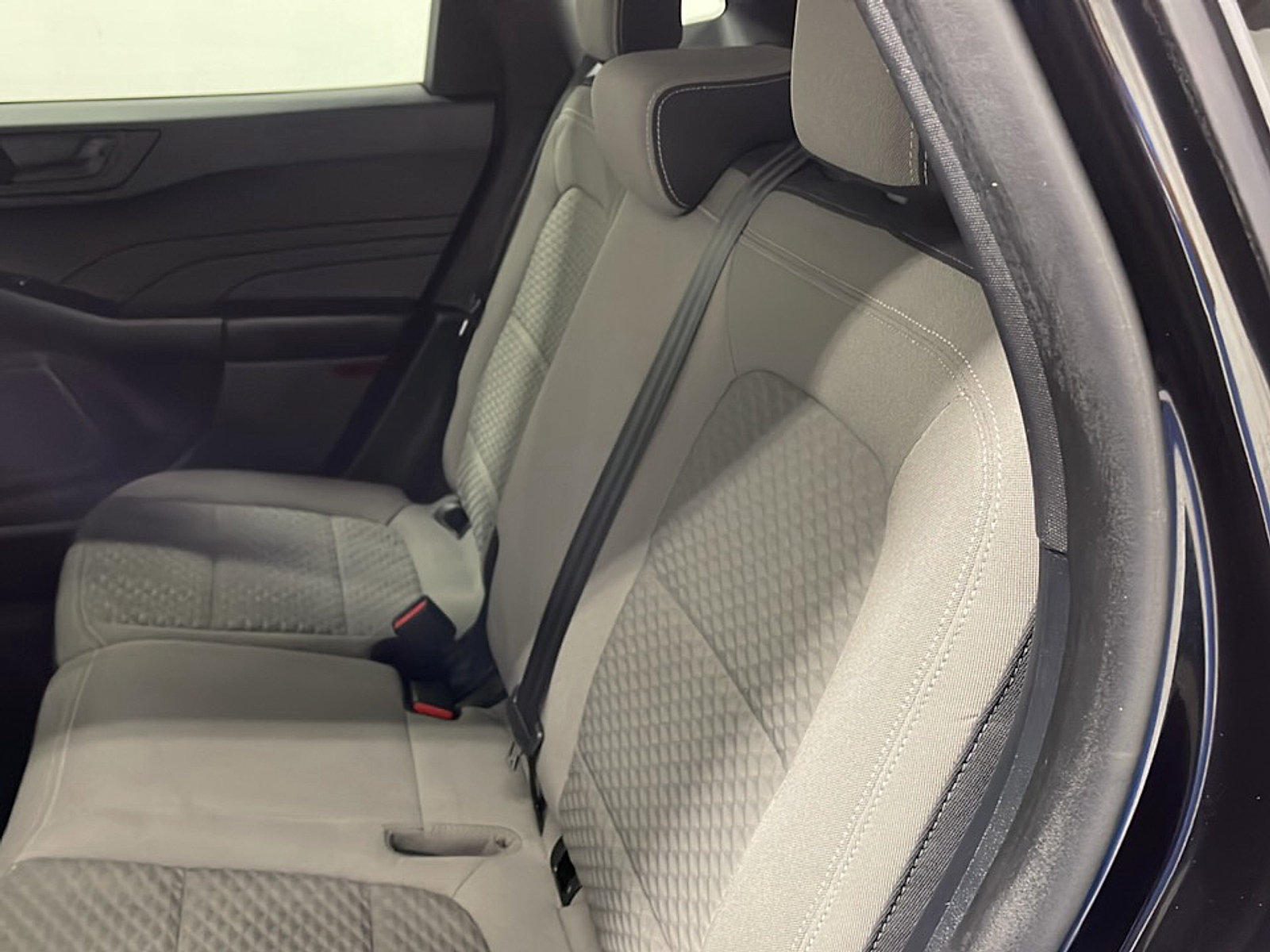 Used 2022 Ford Escape SE AWD/4WD image 15