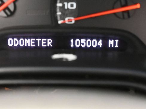 Used 2002 Chevrolet Corvette Convertible w/ Preferred Equipment Group2 RWD image 14