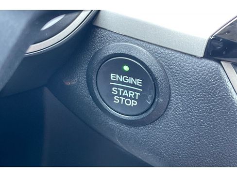 Used 2022 Ford Escape SE AWD/4WD image 33