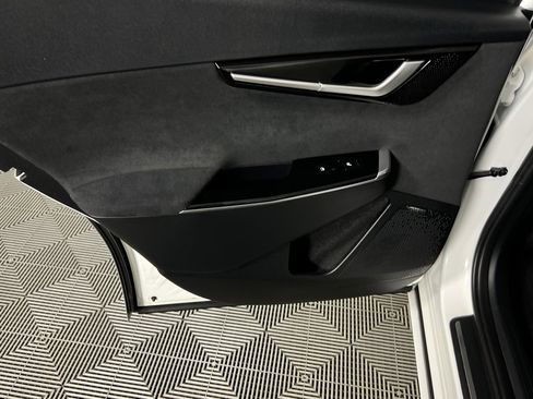 Used 2024 Kia EV6 GT image 29