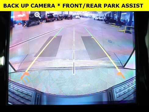 New 2026 RAM 2500 Laramie image 10