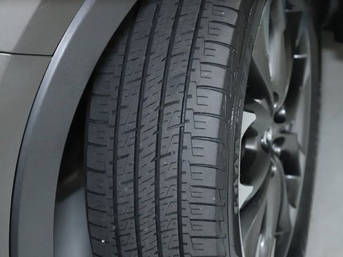 Used 2016 MAZDA CX-5 Grand Touring image 37