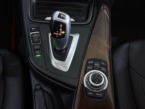 Used 2013 BMW 335i xDrive Sedan image 22