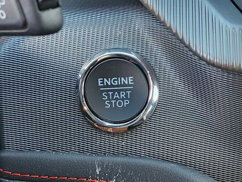 New 2026 Ford Explorer ST-Line w/ ST-Line Street Pack AWD/4WD image 26