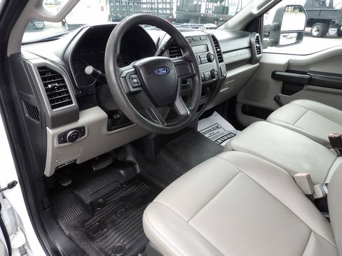 Used 2019 Ford F250 XL RWD image 15