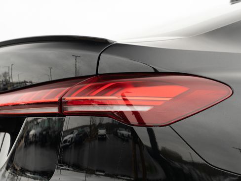 New 2026 Audi S5 Premium Plus image 33