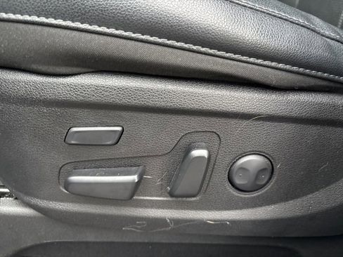 Used 2022 Kia Telluride SX image 11