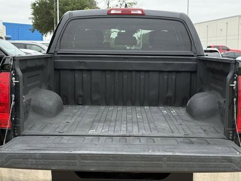 Used 2020 Toyota Tundra SR5 w/ SR5 Upgrade Package RWD image 28