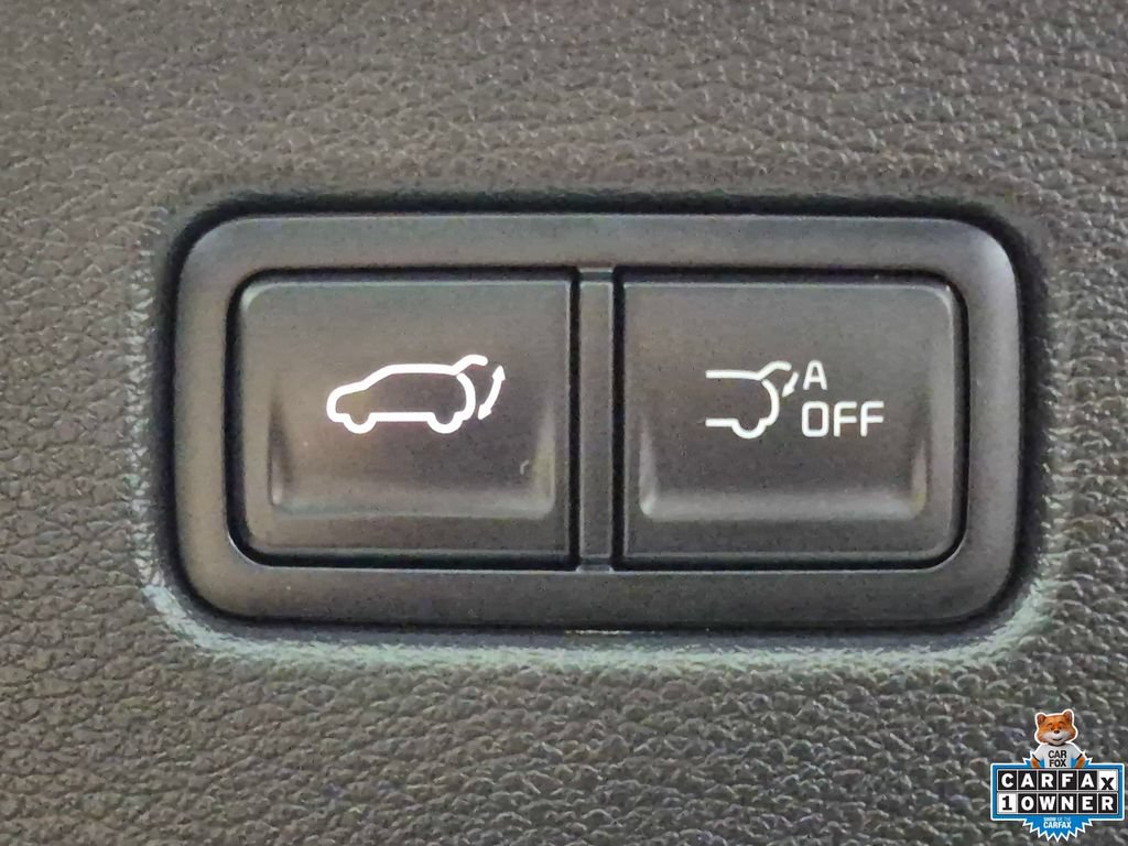 Used 2025 Kia Telluride S AWD/4WD image 31
