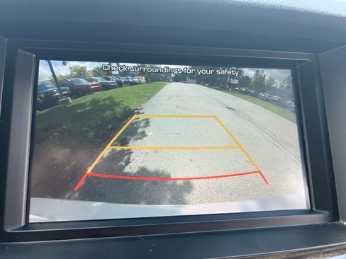 Used 2019 Genesis G80 3.8 RWD image 31