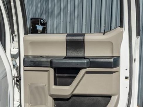 Used 2019 Ford F150 XL w/ Equipment Group 101A Mid image 38