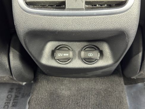 Used 2019 Kia Optima EX image 30