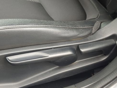 Used 2021 Honda Civic Sport image 18