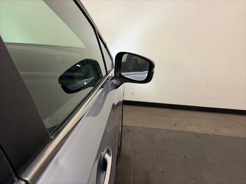 Used 2020 Honda Odyssey EX-L image 12