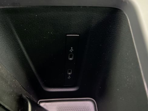 New 2026 Volkswagen Tiguan S FWD image 30