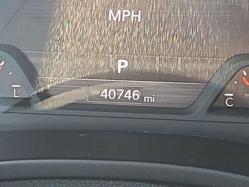 Used 2025 RAM 1500 Big Horn image 21