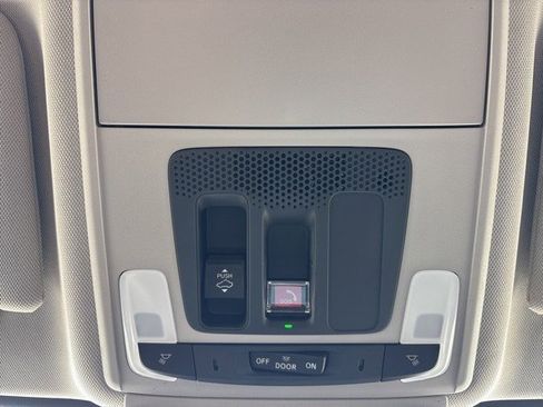 New 2025 Honda Accord SE image 14