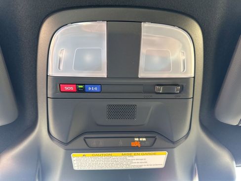 Certified 2024 Subaru BRZ Limited image 23