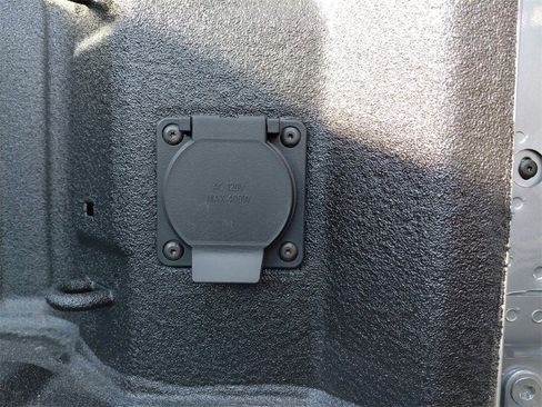 New 2026 GMC Sierra 1500 Denali w/ Denali Reserve Package image 25