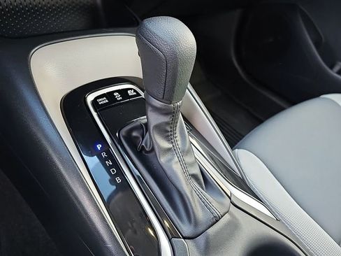 Used 2024 Toyota Corolla LE image 14