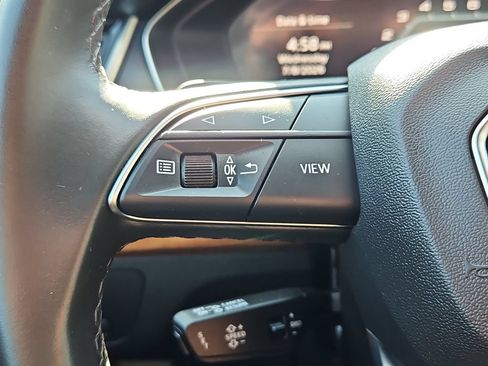 Used 2023 Audi Q5 2.0T Premium Plus w/ Premium Plus Package AWD/4WD image 28