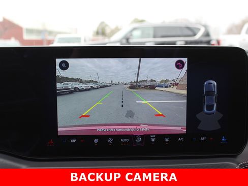 Used 2025 Ford Mustang GT Premium image 21