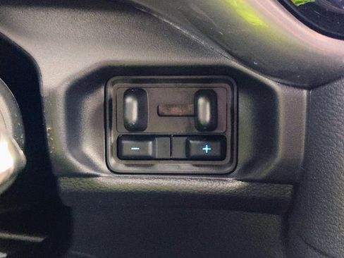 New 2025 Ford Ranger XLT w/ Advanced Towing Package image 36