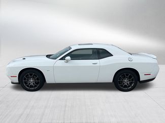 Used 2018 Dodge Challenger GT w/ Driver Convenience Group video 2