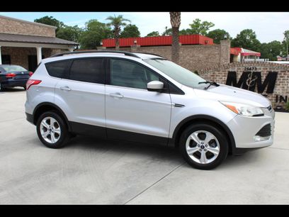 Used 2014 Ford Escape SE w/ Equipment Group 201A