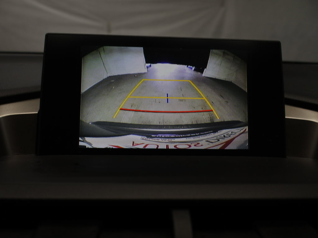 Used 2016 Lexus NX 200t FWD image 23