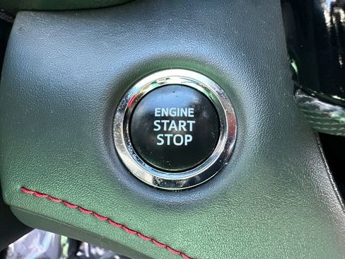 Used 2023 Toyota Highlander XSE image 40