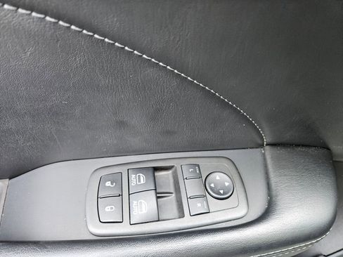 Used 2022 Dodge Challenger R/T Scat Pack image 18