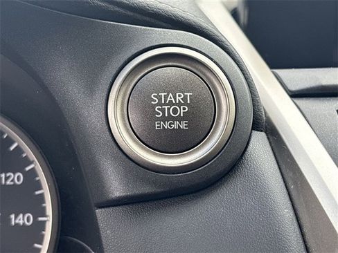 Used 2020 Lexus NX 300 F Sport image 16
