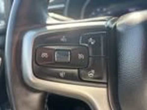 Used 2024 Chevrolet Tahoe Premier RWD image 8