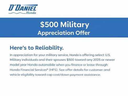 Used 2023 Honda Civic LX image 44