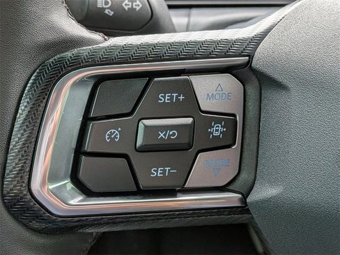 Used 2024 Ford Mustang Coupe image 22