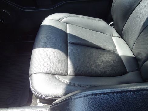 Used 2020 Ford Expedition XLT w/ Equipment Group 202A image 13