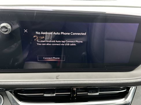 Used 2024 Buick Envista Sport Touring image 24