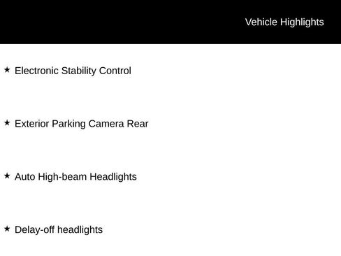 Used 2026 Honda CR-V TrailSport image 3